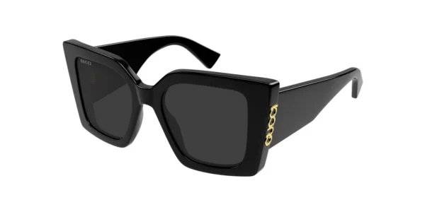 SOLAR GUCCI GG2039S 001 51 19 130
