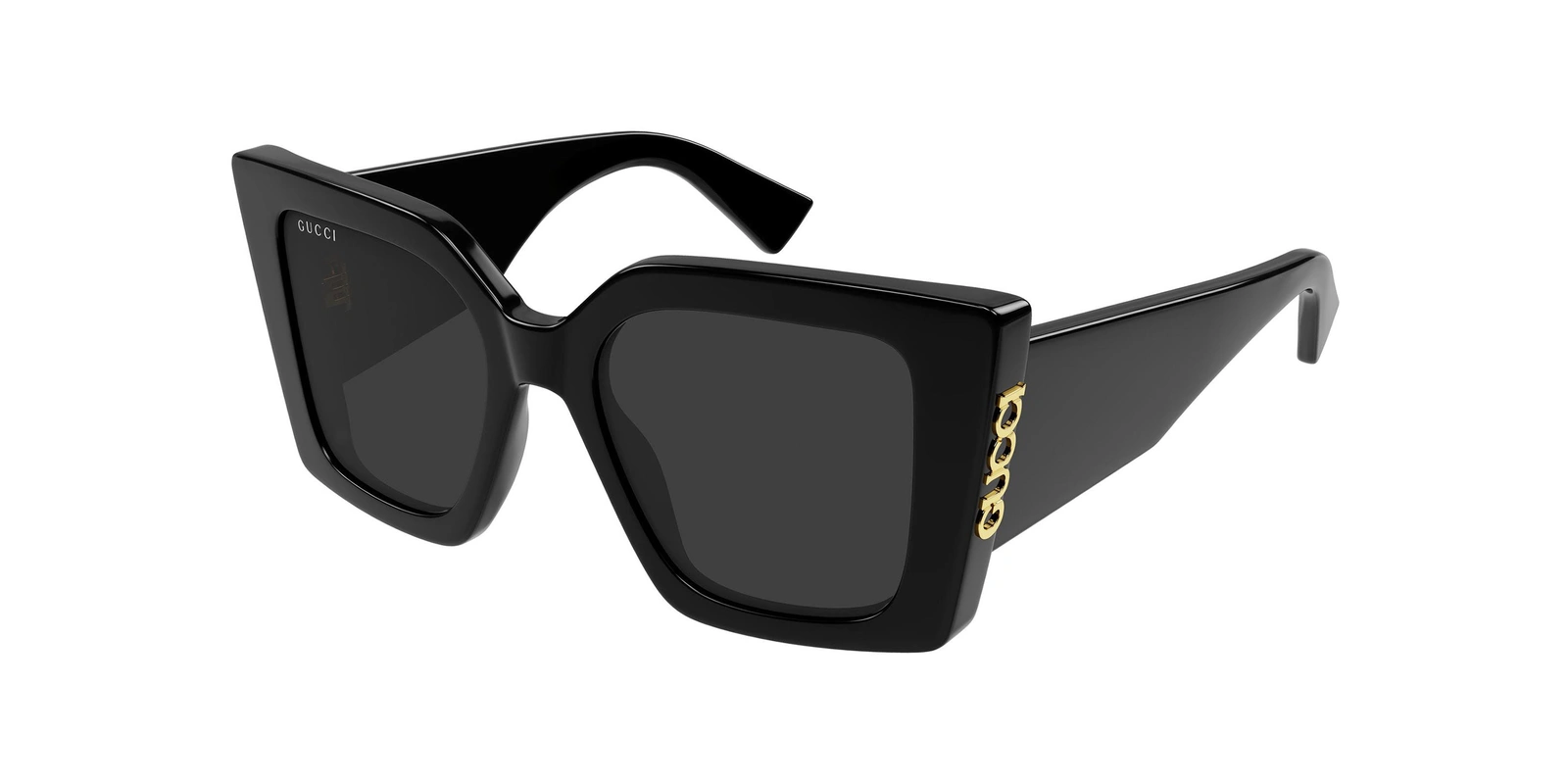 SOLAR GUCCI GG2039S 001 51 19 130