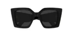 SOLAR GUCCI GG2039S 001 51 19 130 02