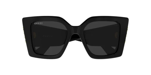 SOLAR GUCCI GG2039S 001 51 19 130 02