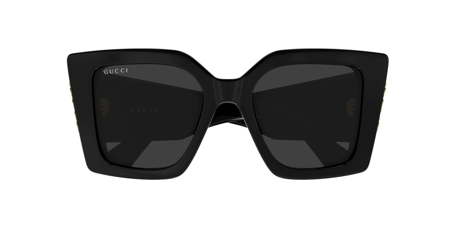 SOLAR GUCCI GG2039S 001 51 19 130 02