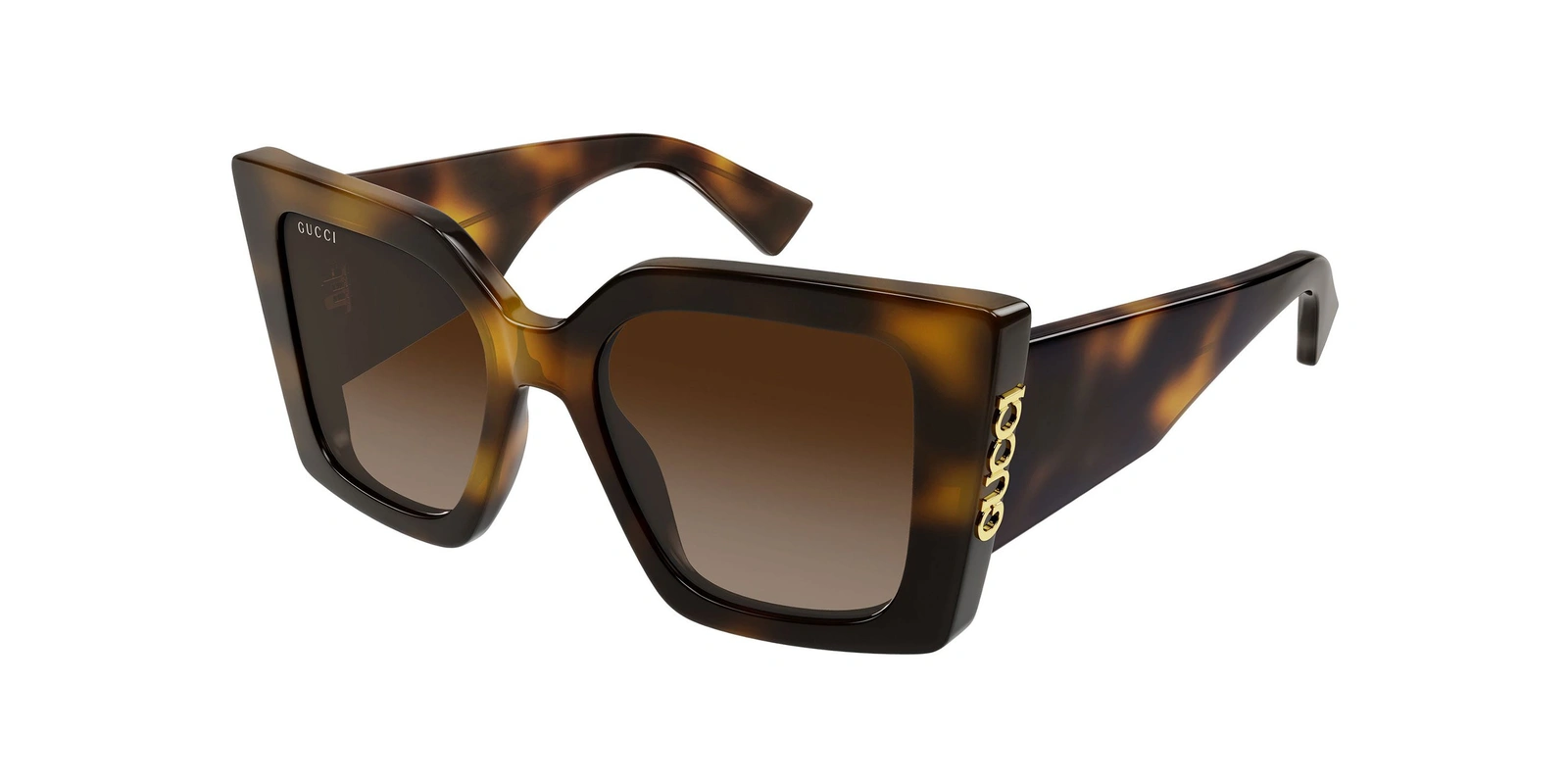 SOLAR GUCCI GG2039S 002 51 19 130