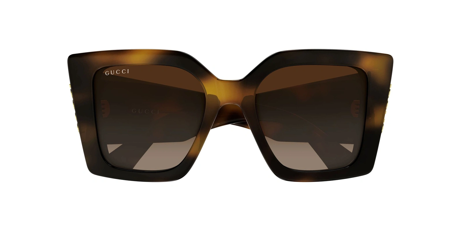 SOLAR GUCCI GG2039S 002 51 19 130 02