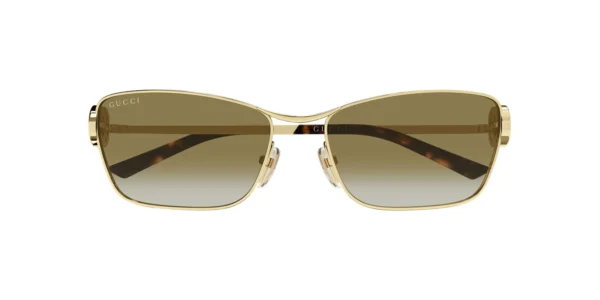 SOLAR GUCCI GG2045S 003 58 17 135 02