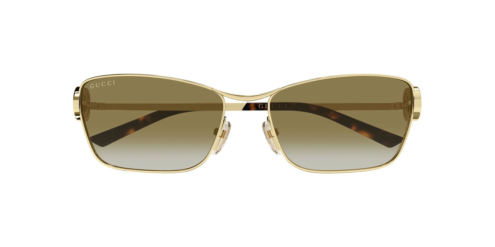 SOLAR GUCCI GG2045S 003 58 17 135 02