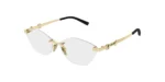 ARO GUCCI GG2050O 002 59 13 145