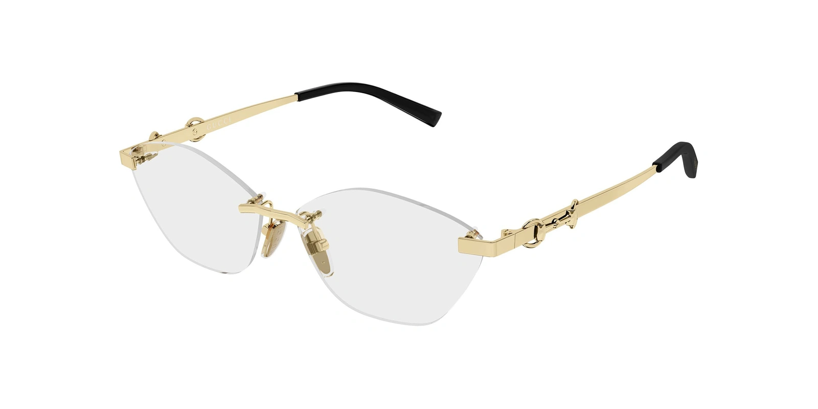ARO GUCCI GG2050O 002 59 13 145