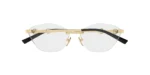 ARO GUCCI GG2050O 002 59 13 145 02