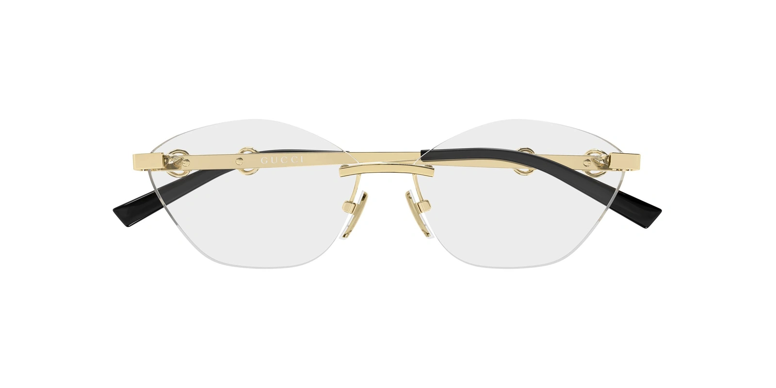 ARO GUCCI GG2050O 002 59 13 145 02