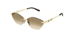 SOLAR GUCCI GG2050S 004 59 13 145