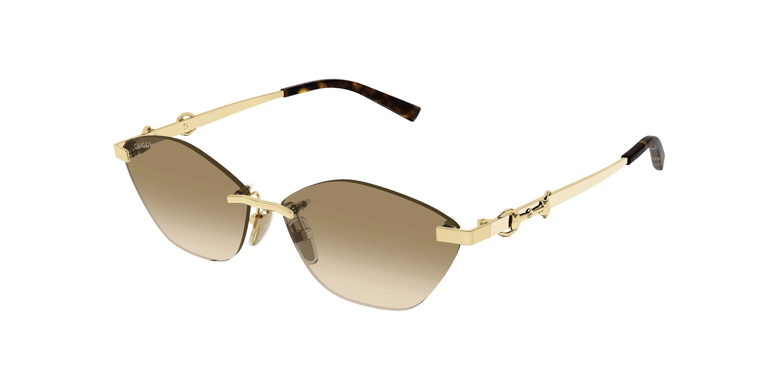 SOLAR GUCCI GG2050S 004 59 13 145