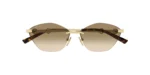 SOLAR GUCCI GG2050S 004 59 13 145 02