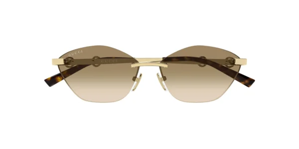 SOLAR GUCCI GG2050S 004 59 13 145 02