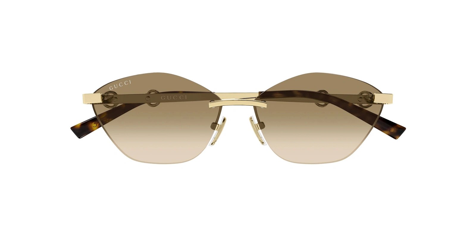 SOLAR GUCCI GG2050S 004 59 13 145 02
