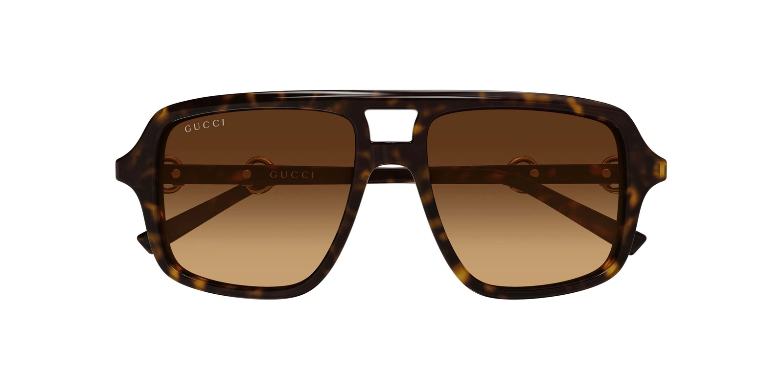 SOLAR GUCCI GG2052S 008 55 16 145 02