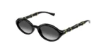 SOLAR GUCCI GG2059S 001 51 19 140