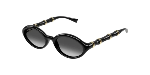SOLAR GUCCI GG2059S 001 51 19 140