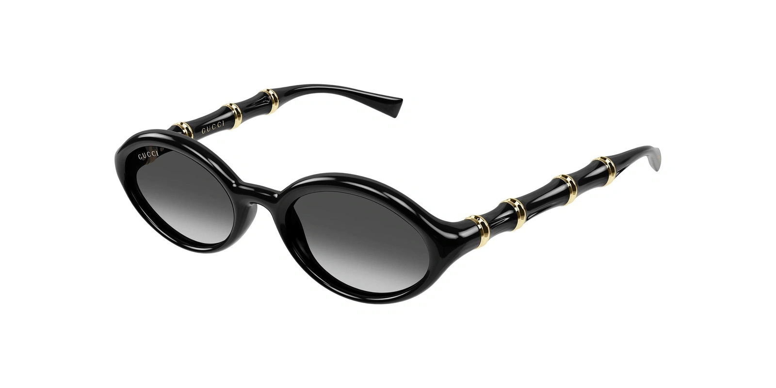 SOLAR GUCCI GG2059S 001 51 19 140