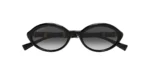 SOLAR GUCCI GG2059S 001 51 19 140 02