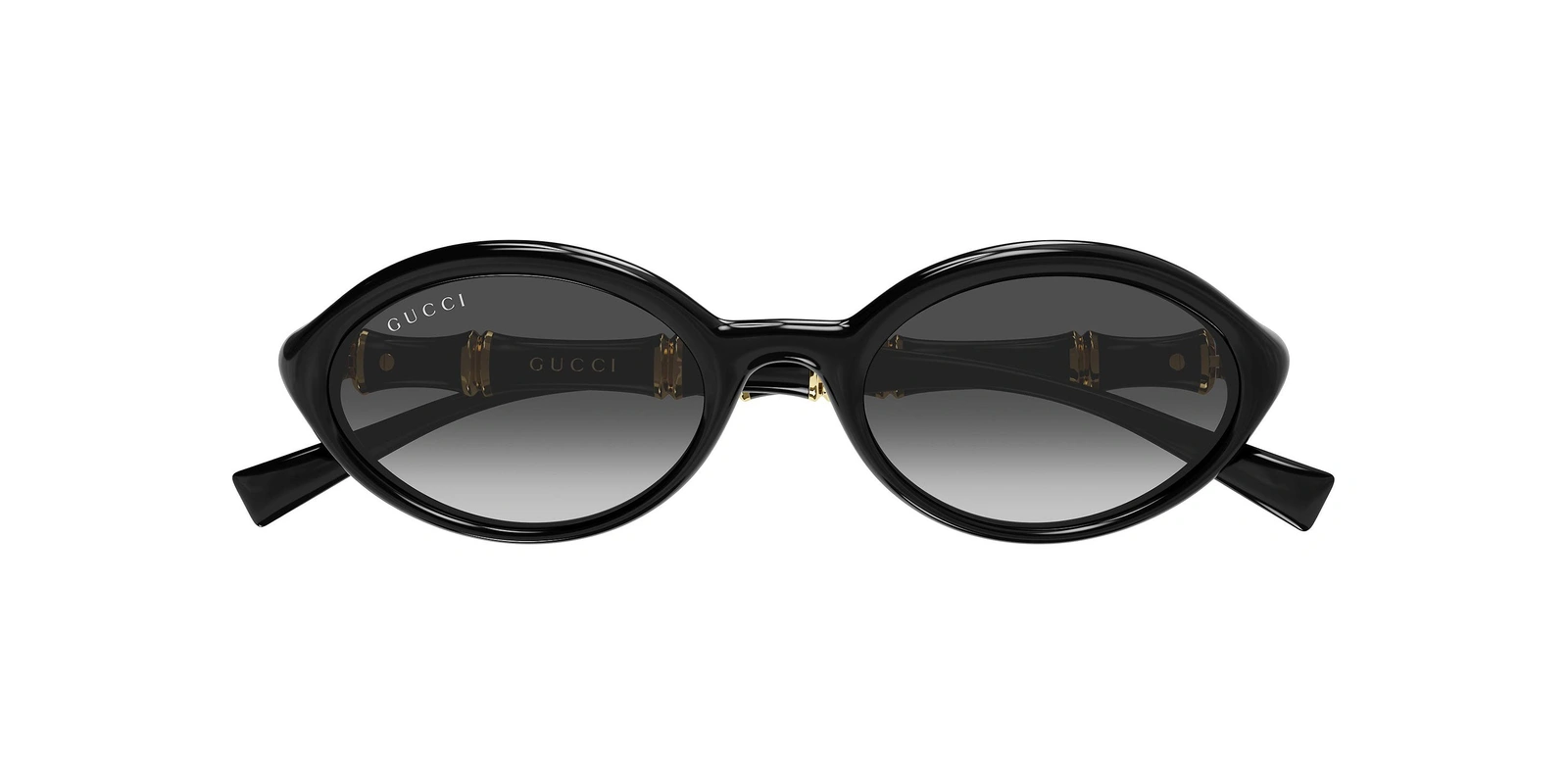 SOLAR GUCCI GG2059S 001 51 19 140 02