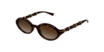 SOLAR GUCCI GG2059S 002 51 19 140