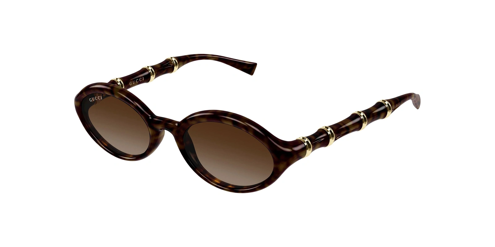 SOLAR GUCCI GG2059S 002 51 19 140