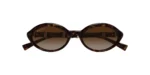 SOLAR GUCCI GG2059S 002 51 19 140 02