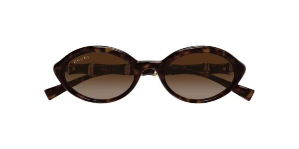 SOLAR GUCCI GG2059S 002 51 19 140 02
