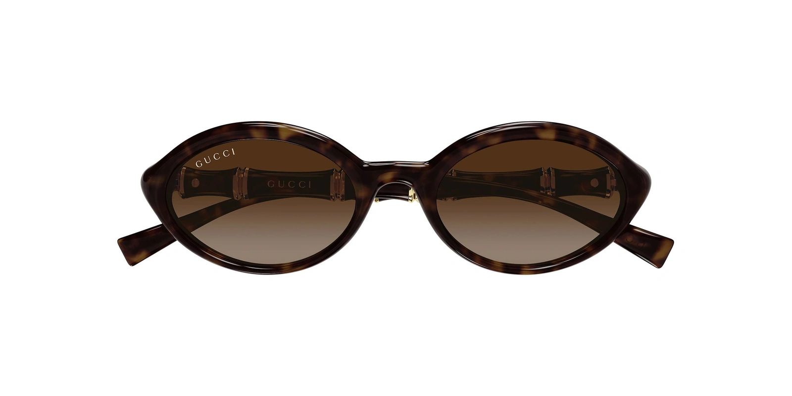 SOLAR GUCCI GG2059S 002 51 19 140 02
