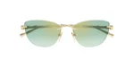 SOLAR GUCCI GG2063S 003 55 17 145 02
