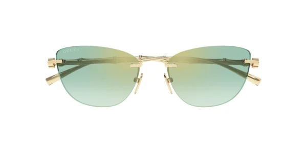 SOLAR GUCCI GG2063S 003 55 17 145 02