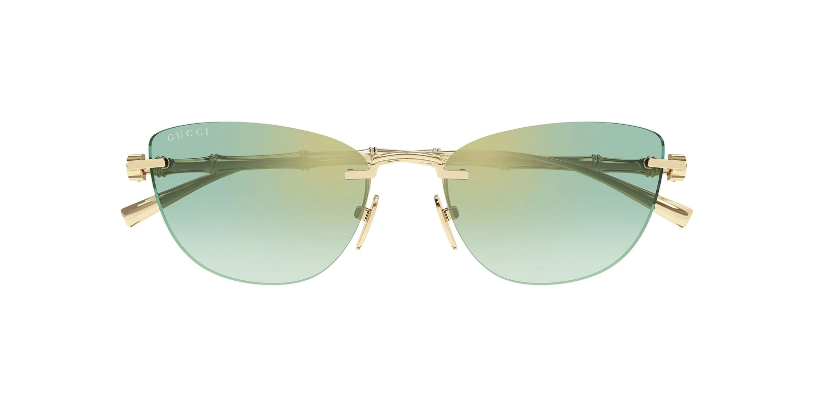 SOLAR GUCCI GG2063S 003 55 17 145 02