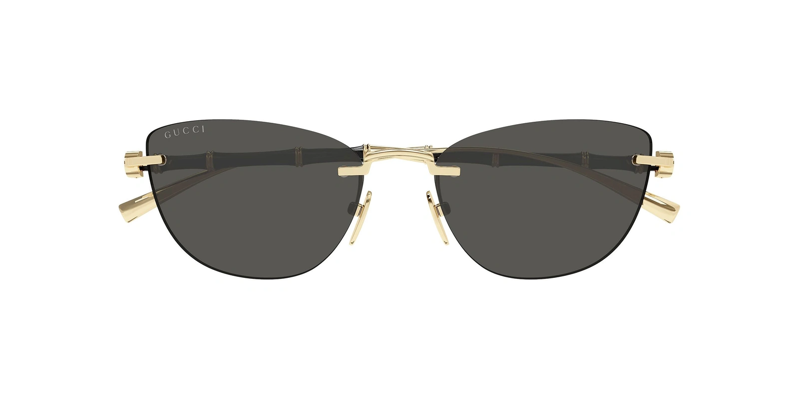 SOLAR GUCCI GG2063S 002 55 17 145 02