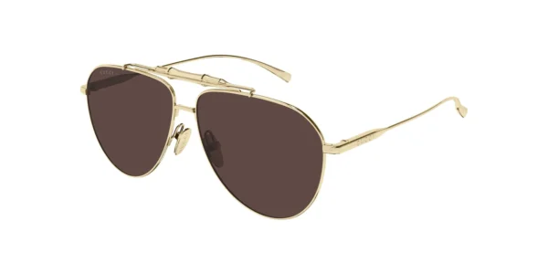 SOLAR GUCCI GG2064S 004 60 12 145