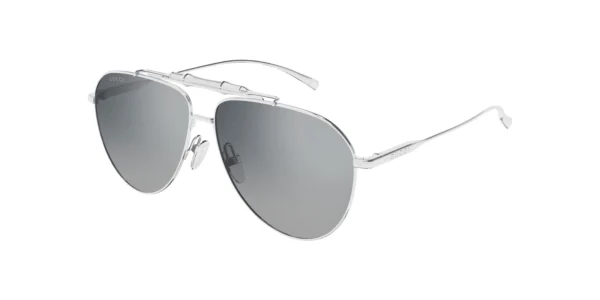 SOLAR GUCCI GG2064S 002 60 12 145