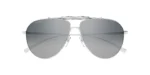 SOLAR GUCCI GG2064S 002 60 12 145 02