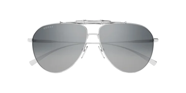 SOLAR GUCCI GG2064S 002 60 12 145 02