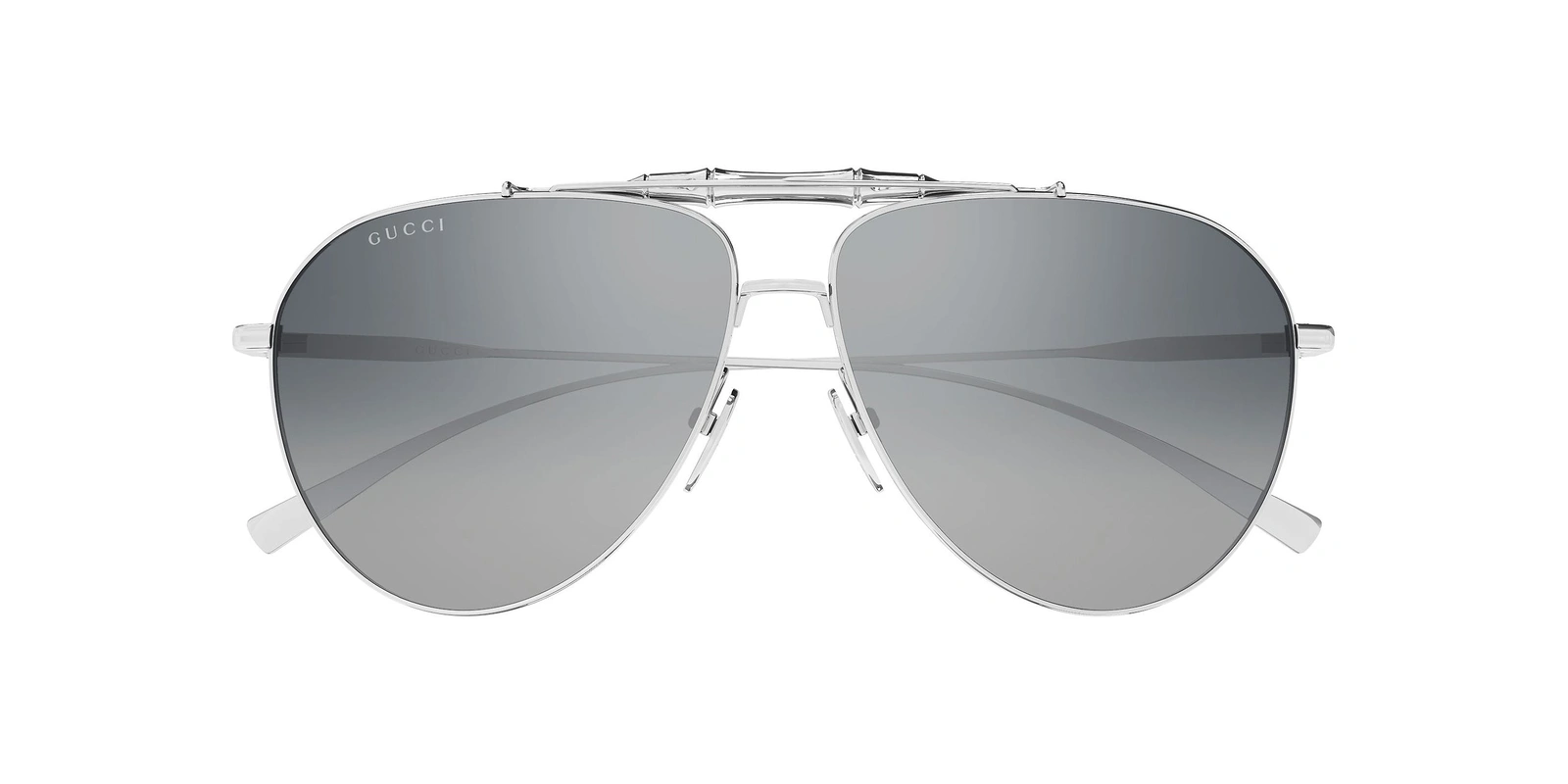 SOLAR GUCCI GG2064S 002 60 12 145 02