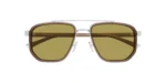 SOLAR GUCCI GG2073S 005 55 19 145 02