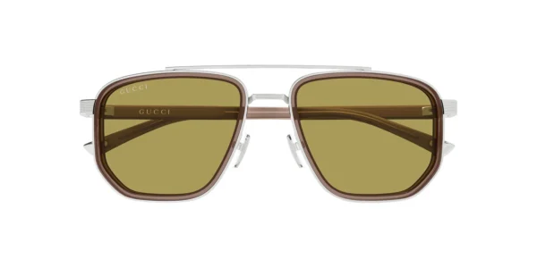 SOLAR GUCCI GG2073S 005 55 19 145 02