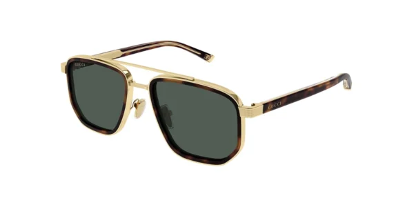 SOLAR GUCCI GG2073S 003 55 19 145