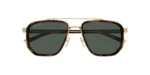 SOLAR GUCCI GG2073S 003 55 19 145 02