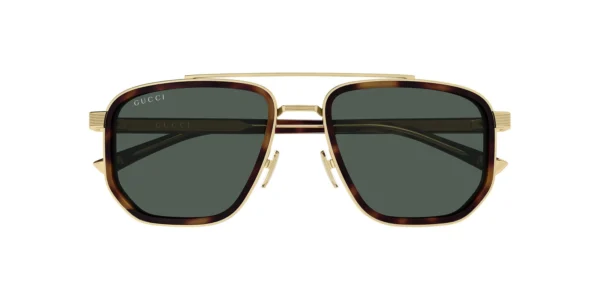 SOLAR GUCCI GG2073S 003 55 19 145 02