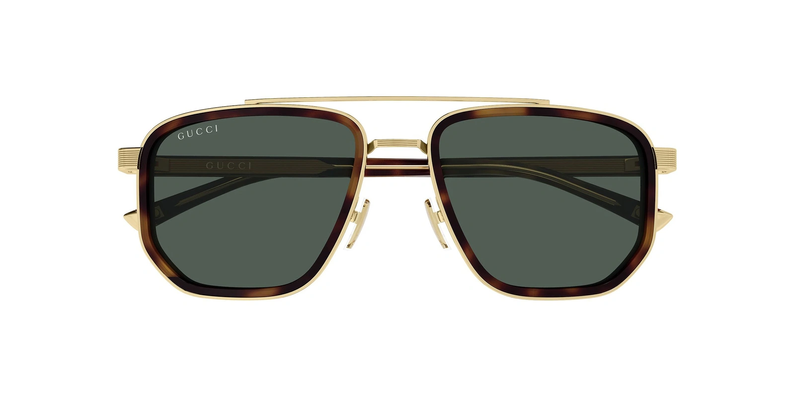 SOLAR GUCCI GG2073S 003 55 19 145 02