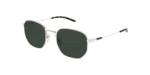 SOLAR GUCCI GG2095S 002 52 21 145