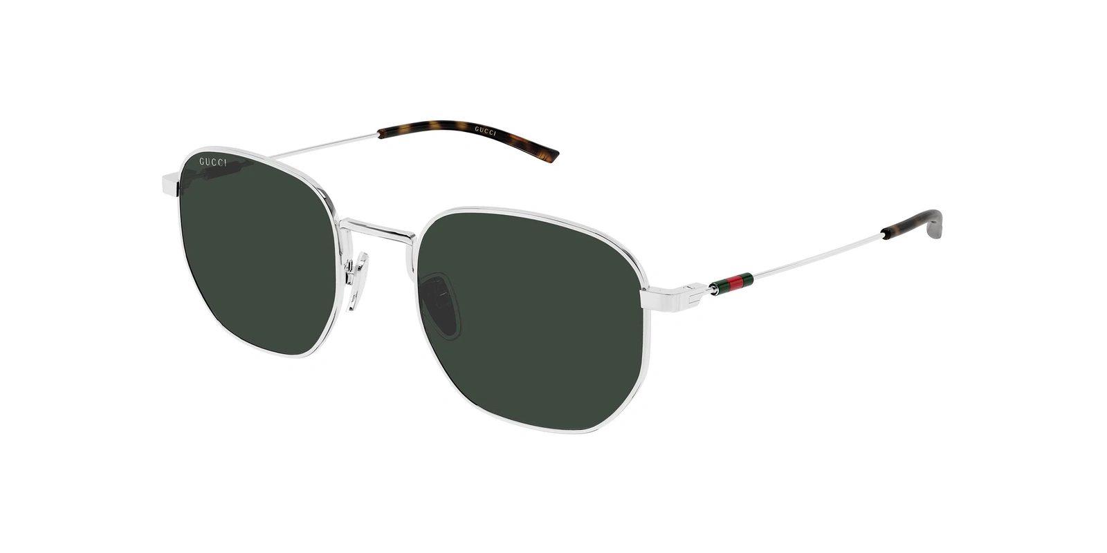 SOLAR GUCCI GG2095S 002 52 21 145
