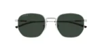SOLAR GUCCI GG2095S 002 52 21 145 02