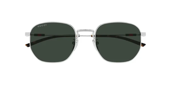 SOLAR GUCCI GG2095S 002 52 21 145 02