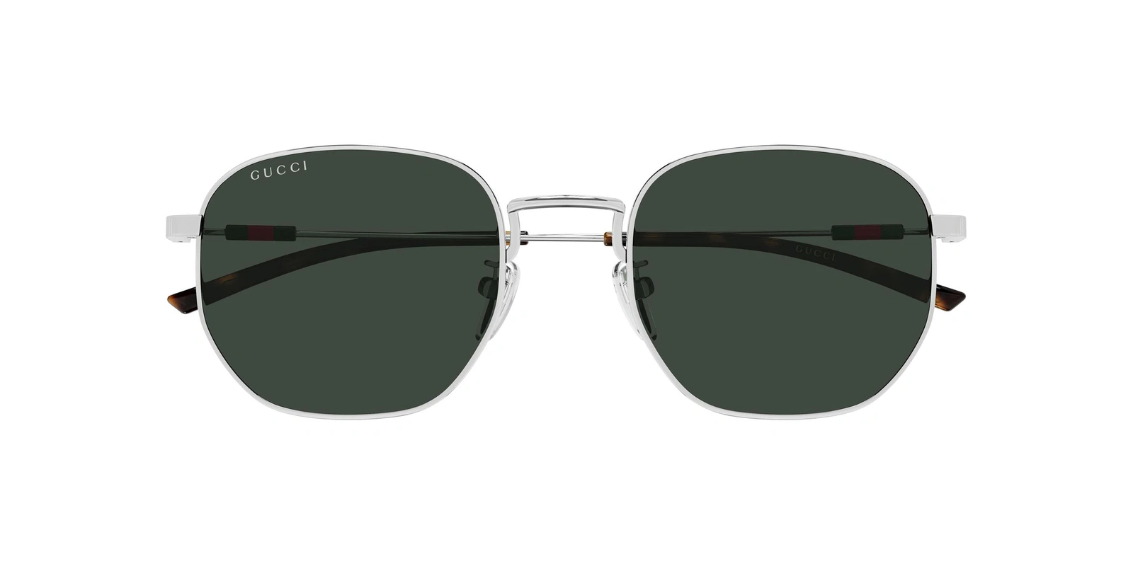SOLAR GUCCI GG2095S 002 52 21 145 02