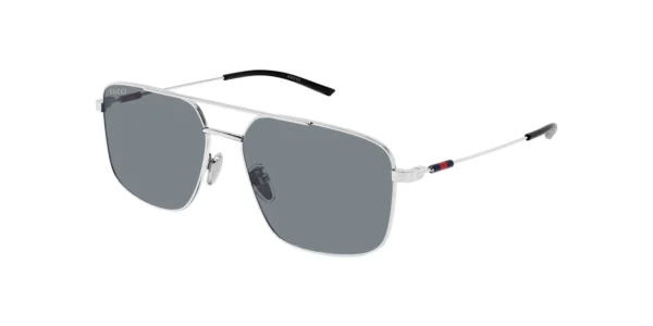 SOLAR GUCCI GG2096SA 003 59 16 145